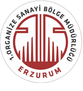 Erzurum 1. Organize Sanayi Bölge Müdürlüğü