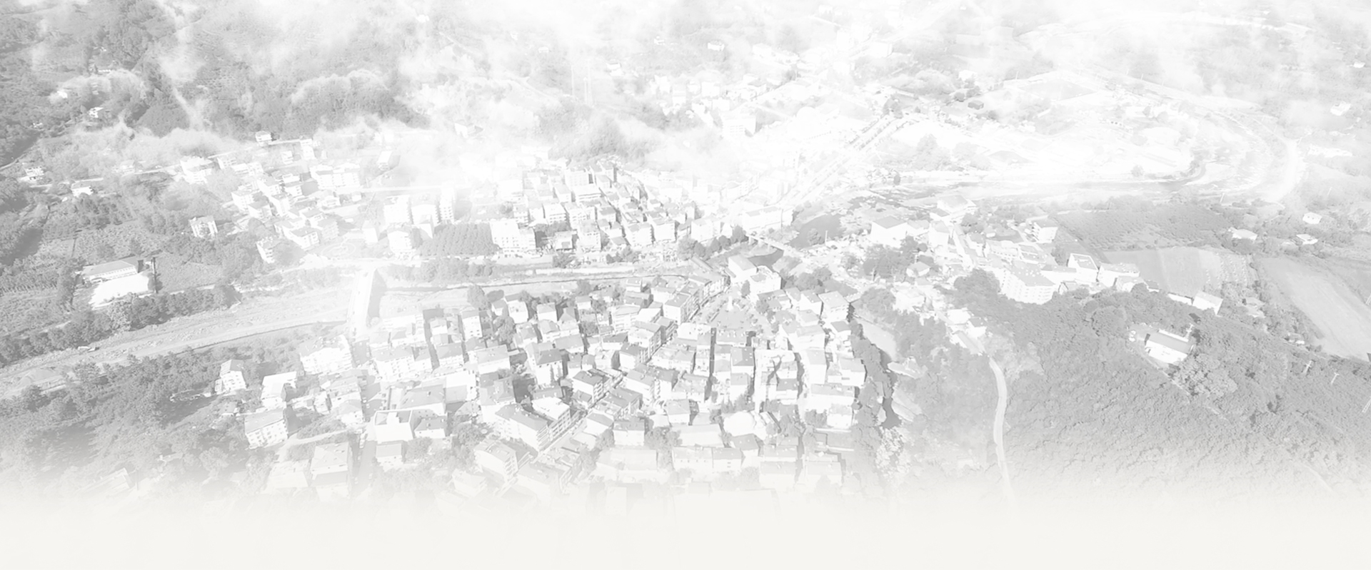 Öğrencilerin Üretim Aşamasında Firmaları ziyareti