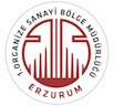 26. OLAĞAN GENEL KURUL TOPLANTISI 