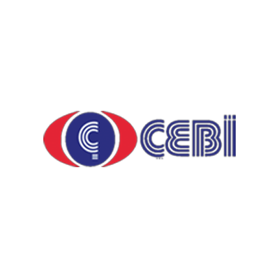 ÇEBİ GIDA