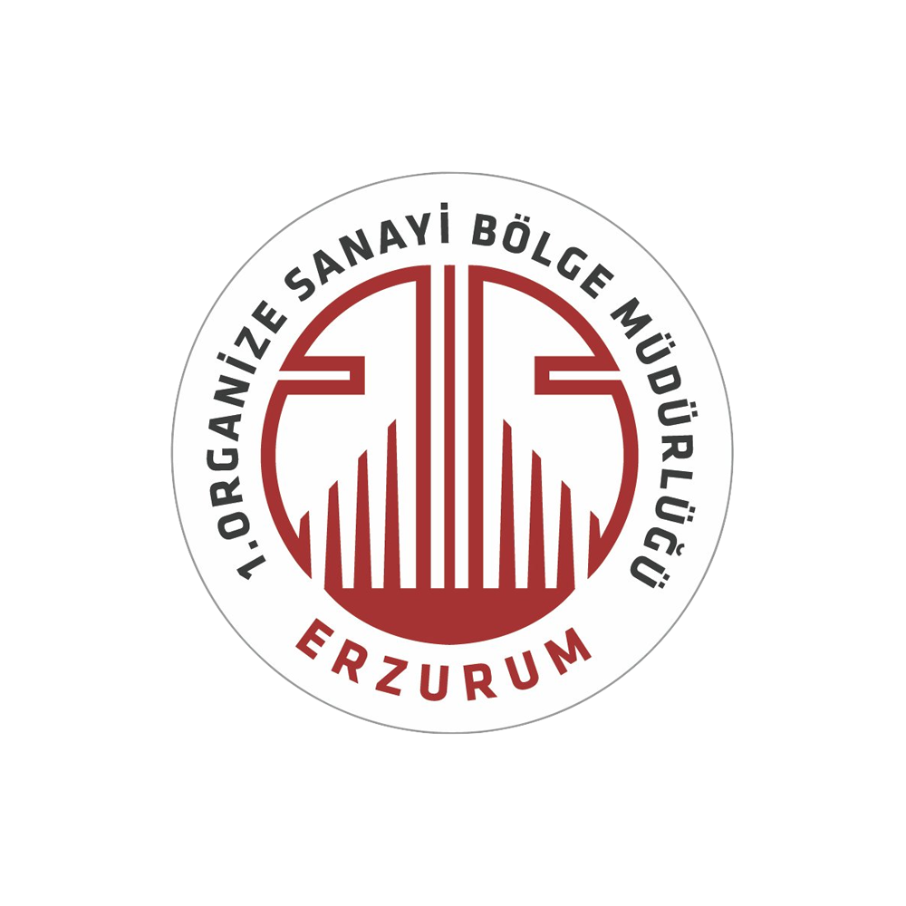 Emrah BÜMEN