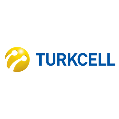 TURKCELL İLETİŞİM HİZMETLERİ